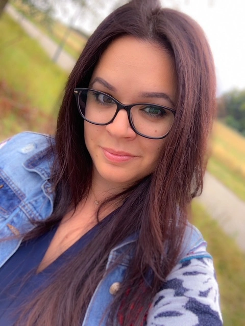 Alexandra